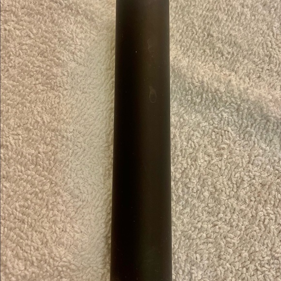 THE “QUICK WHISK” by ‘INNOVAGE’… - Picture 5 of 6